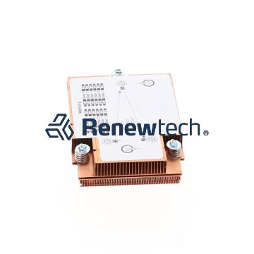 Heatsink - HS22 (7870) - Standard 