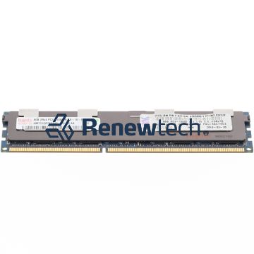 LENOVO 46C7449 - 8GB Dual Rank DDR3-1600MHz CL9 ECC DDR3 LP RDIMM