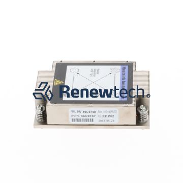 Intel Xeon Processor E5-4624L v2 10C 1.9GHz 25MB