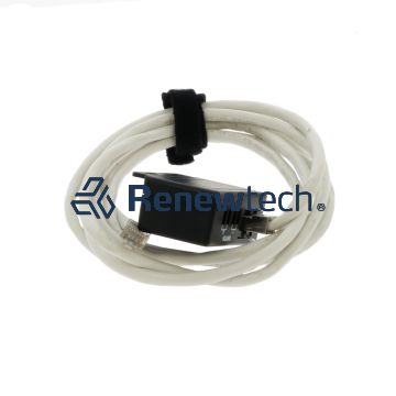 IBM PDU Environment Sensor Kit 