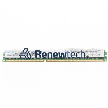 16GB 2R x 4 (4Gbit) 1866 MHz VLP RDIMM 1.5V 