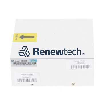 HP 469886-001 - HPE Heatsink for DL380 G6/G7