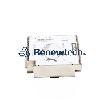 TopSeller Intel Xeon Processor X5570 4C 2.93 GHz