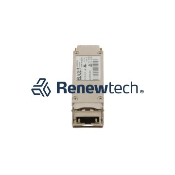 LENOVO 49Y7884 - QSFP+ 40GBASE-SR4 Transceiver