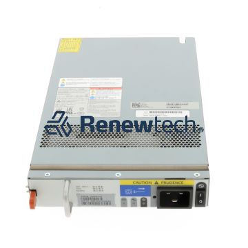 PSU 2800W PS6610 SC180 SC280 MD1280 SCv2080