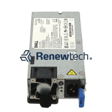 1600W PSU C6300 C6320