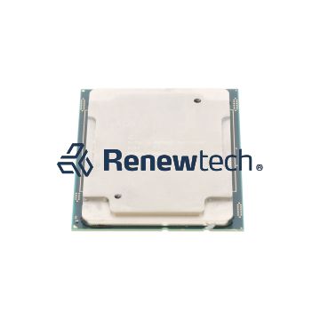 Intel Platinum 8153 2.00GHz 16C 22M 125W