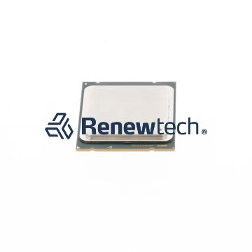 Intel E5-2665 2.40GHz 8C 20M 115W