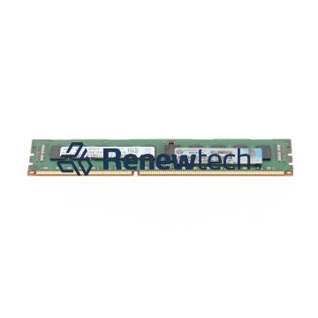 HP 501533-001 - HPE 2GB (1x2GB) DualRank DDR3-1600MHz Memory Kit