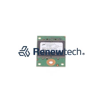 NetApp Micron RealSSD e230 2GB BootMedia