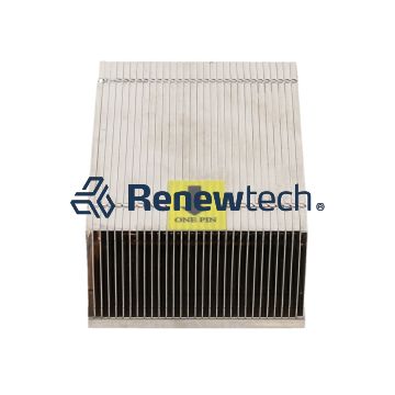 HP Heatsink for DL320 G6