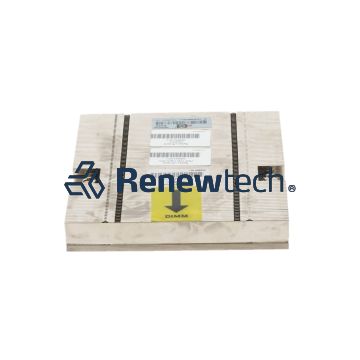 HP Heatsink for BL280c G6