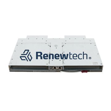 HP Administrator Module Tray for c7000 Enclosure