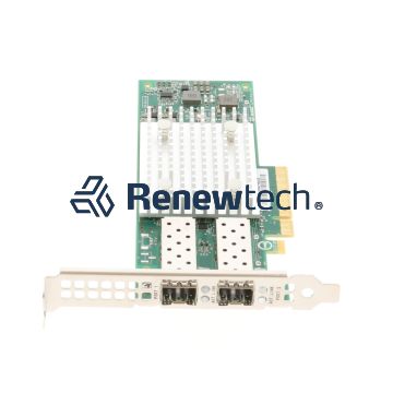 QL41112 10GB 2PORT 5252W