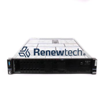 System Planar - x3650 M5 (5462)