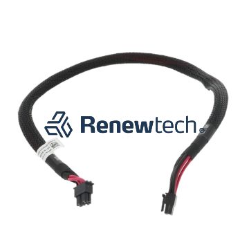 CABLE BACKPLANE R640