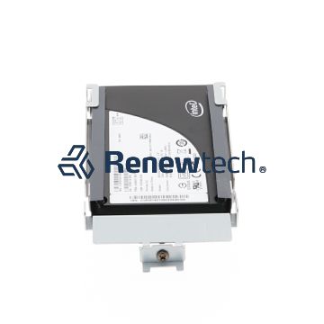 HDS VSP Cache Flash Memory Module