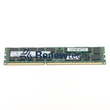 DELL 2WYX3 - 8GB 2Rx4 PC3L-10600 DDR3L-1333MHz