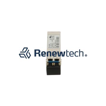 EMC Brocade 8GB 25KM FC ELW SFP Transceiver