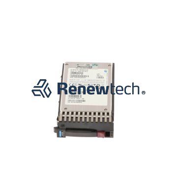 HP 572071-B21 - HPE 60GB SATA 3G SFF SSD for G5-G7 Servers
