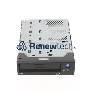 30GB SLR60 1/4-INCH CARTRIDGE TAPE