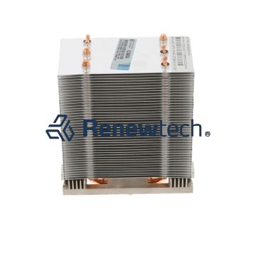 HP Heatsink for DL580/DL980 G7