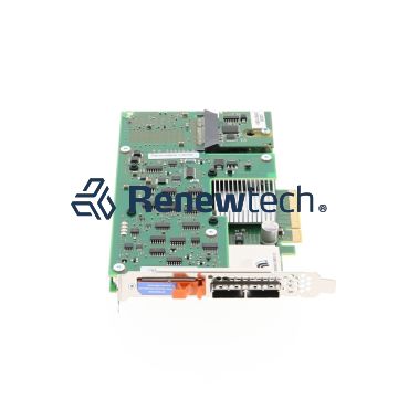 PCIE DUAL X4 3GB SAS RAID ADP