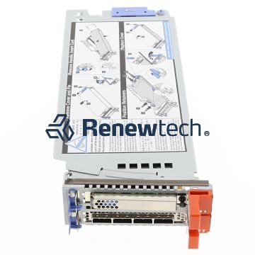 PCI X DDR 1.5GB CACHE SAS RAID CTRL