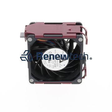 HP Fan Module for DL580 G7