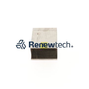 HP 592068-001 - HPE DL385 G7 Heatsink