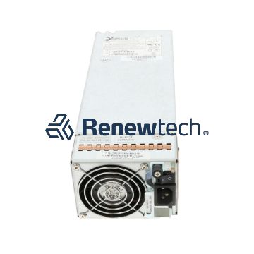 HP 595W PSU for MSA2000 G3