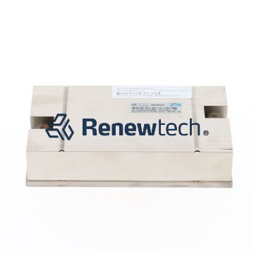 HP Heatsink for DL585 G7