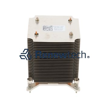 HEATSINK T320 T420