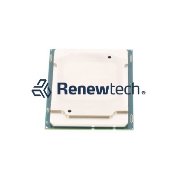 Intel Gold 5217 8C 3.00GHz 11M 115W