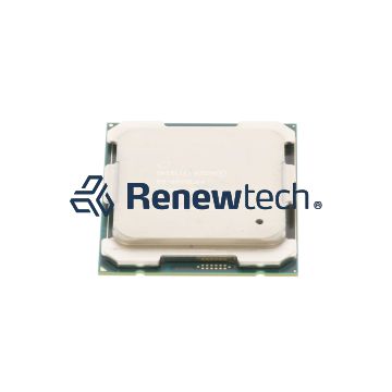 Intel E5-2650Lv4 14C 1.70GHz 35M 65W