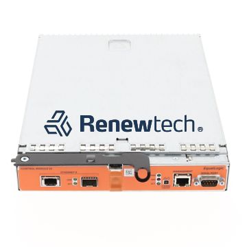 CONTROLLER EQL TYPE 14 PS6110