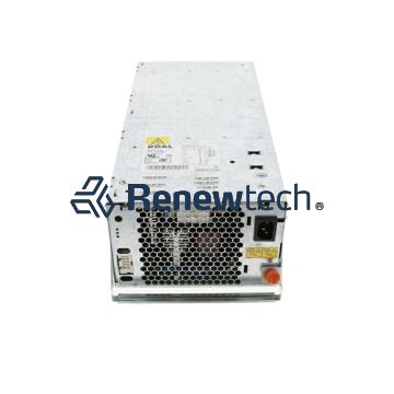 IBM pSeries AC POWER SUPPLY, 1100 W 
