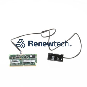 HP 2GB Flash Cache module 