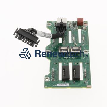 HP 8SFF Backplane for DL380 / DL385 G8