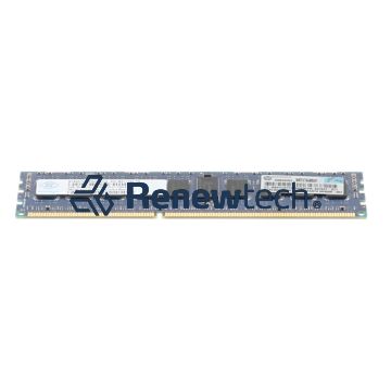 HP 647647-071 - HPE 4GB (1x4GB) DDR3L-1333MHz Memory Kit