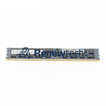 HP 8GB (1x8GB) PC3L-10600 DDR3 Memory Kit