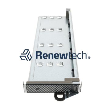 HP FC Drive Magazine for 3PAR Storeserv 10000