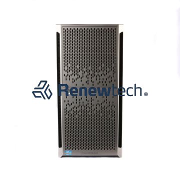 HP ML350p G8 6LFF CTO Server