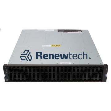 Lenovo V3700 V2 EXP SFF