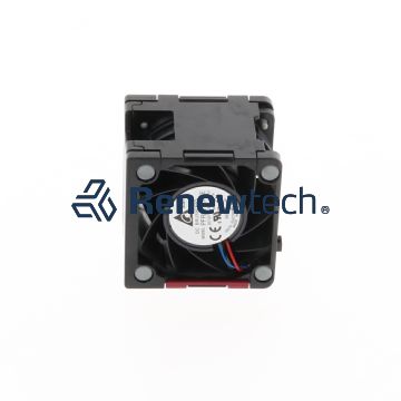 HP 662520-001 - HPE Fan for DL380 G8