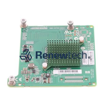 HP LPE1205A 8GB FC HBA for Blade