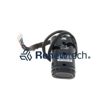 HP BATTERY CAPACITOR PACK 5.4V 24INCH CABLE