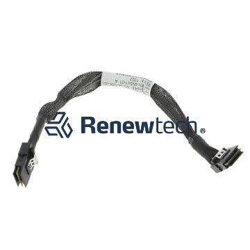 HP ML350p G8 SATA Cable