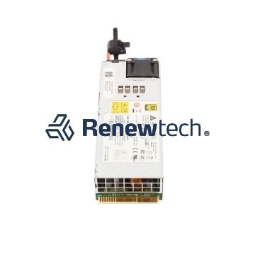 PSU 550W S4100 S4148 RA