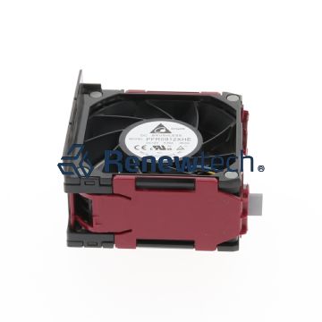 HP 667254-001 - HPE Fan for ML350p G8